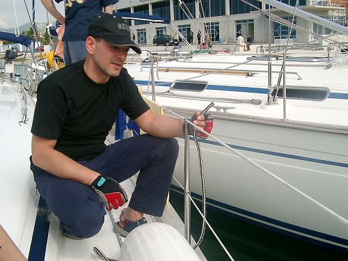 108_Einweisung.JPG
