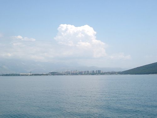 120_Split.JPG