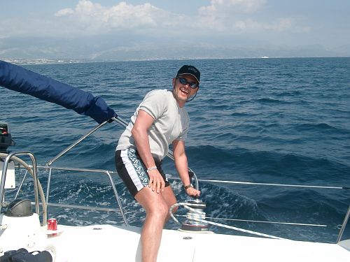 134_Segeltrimm.JPG