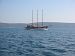 126_Touristboat.JPG