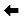 zurck