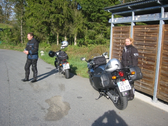 Suedtirol_01.jpg