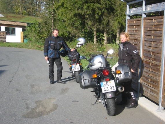 Suedtirol_02.jpg