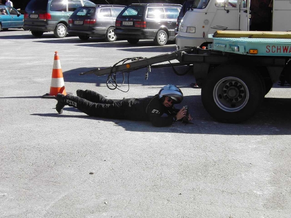 Suedtirol_05.jpg