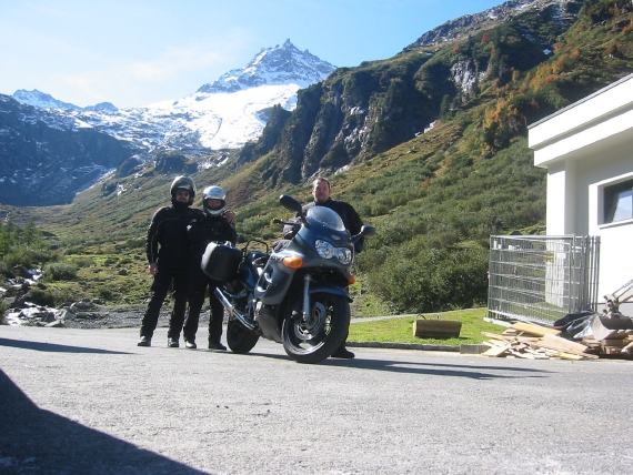 Suedtirol_06.jpg