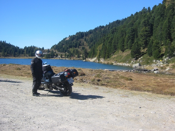 Suedtirol_07.jpg