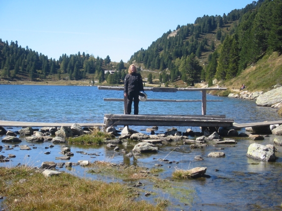 Suedtirol_12.jpg
