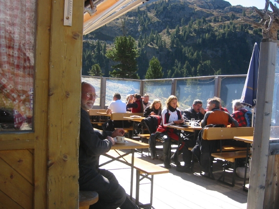 Suedtirol_14.jpg