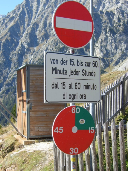 Suedtirol_16.jpg