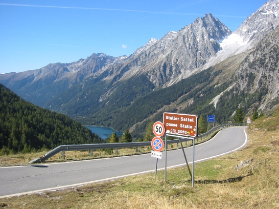 Suedtirol_18.jpg