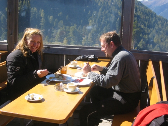 Suedtirol_21.jpg