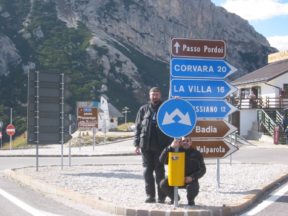 Suedtirol_24.jpg