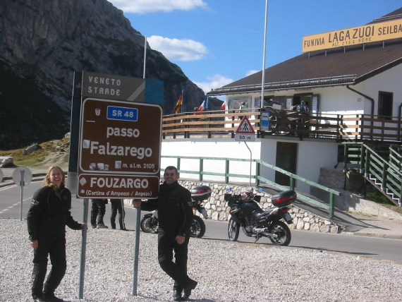 Suedtirol_25.jpg