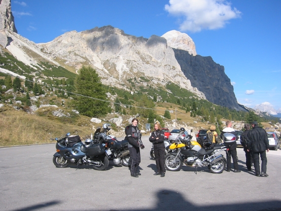Suedtirol_27.jpg