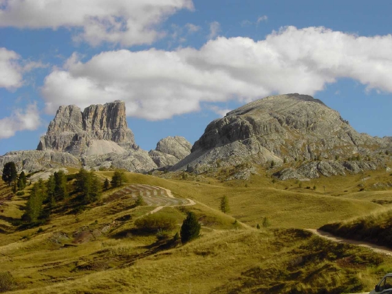 Suedtirol_28.jpg