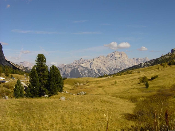 Suedtirol_29.jpg