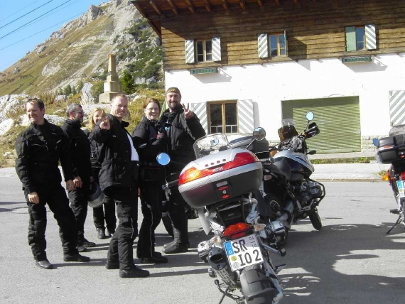 Suedtirol_30.jpg