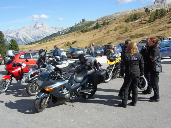 Suedtirol_31.jpg