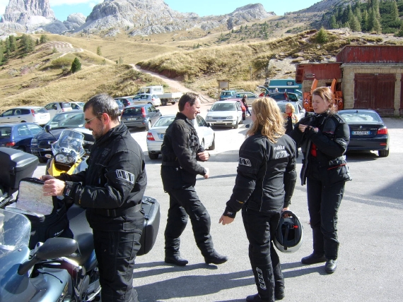 Suedtirol_32.jpg