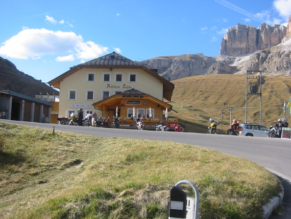 Suedtirol_35.jpg