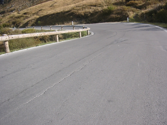 Suedtirol_36.jpg