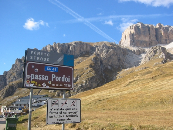Suedtirol_40.jpg