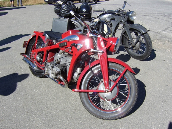 Suedtirol_41.jpg