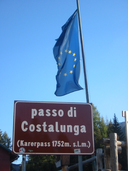 Suedtirol_43.jpg