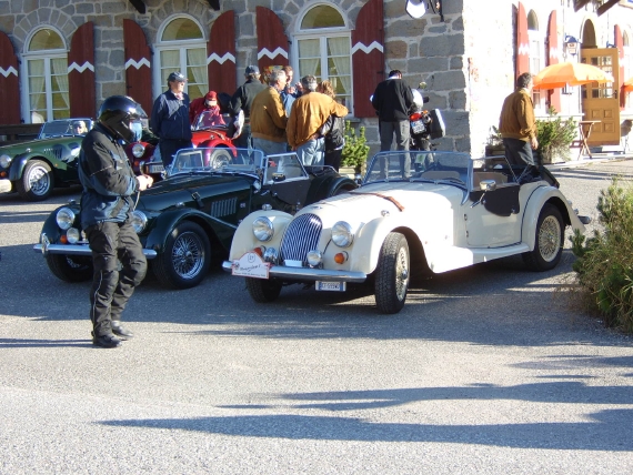 Suedtirol_45.jpg