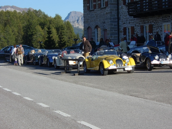 Suedtirol_46.jpg