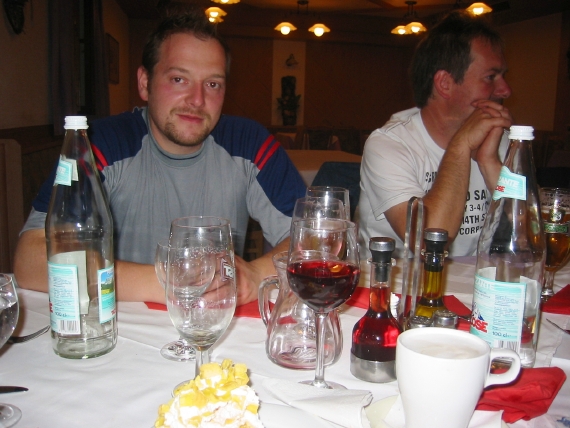 Suedtirol_47.jpg