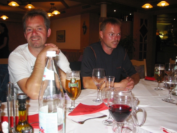 Suedtirol_48.jpg