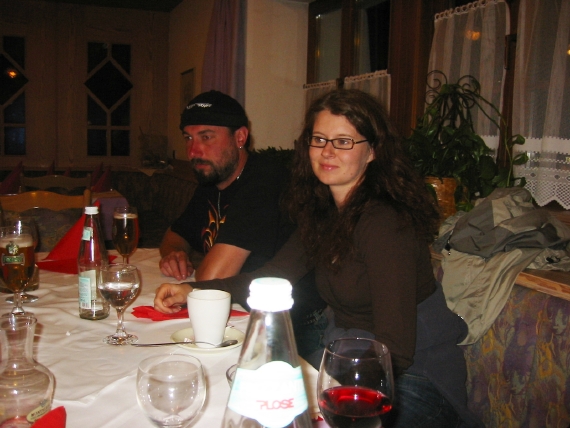 Suedtirol_49.jpg