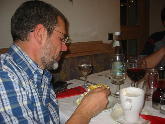 Suedtirol_52.jpg