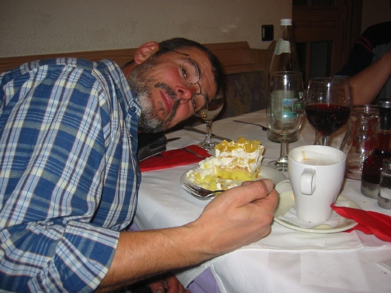 Suedtirol_53.jpg