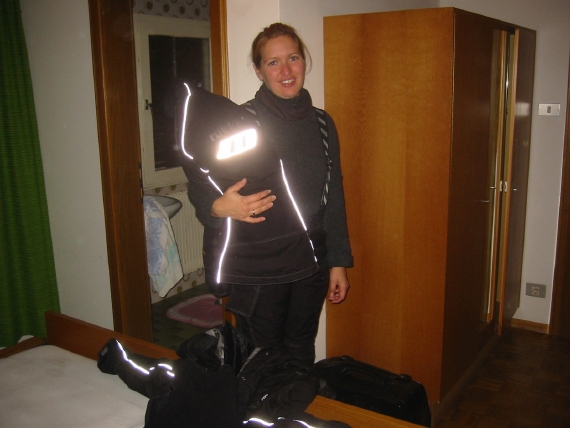 Suedtirol_57.jpg