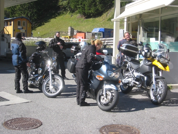 Suedtirol_58.jpg