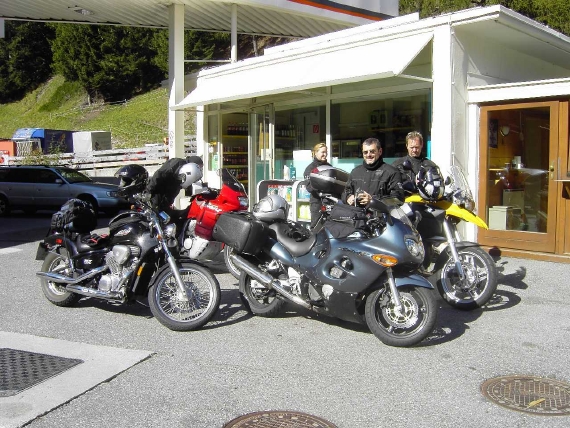 Suedtirol_59.jpg