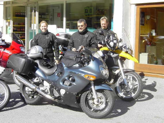 Suedtirol_60.jpg