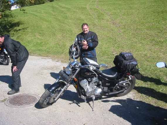 Suedtirol_61.jpg