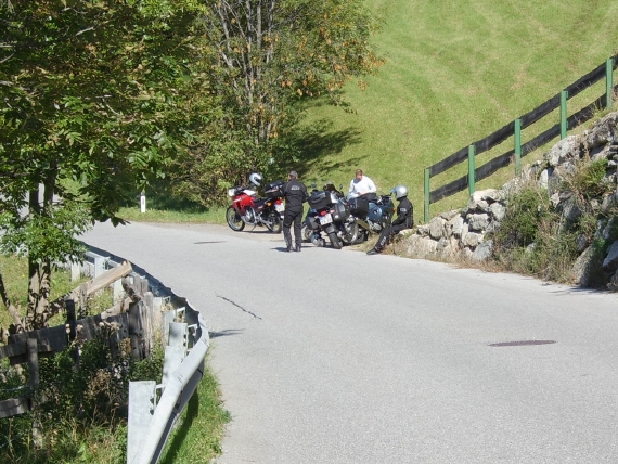 Suedtirol_62.jpg