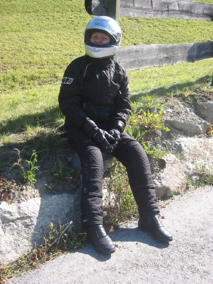 Suedtirol_63.jpg