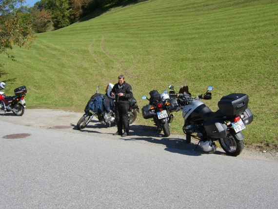 Suedtirol_64.jpg