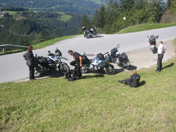 Suedtirol_65.jpg