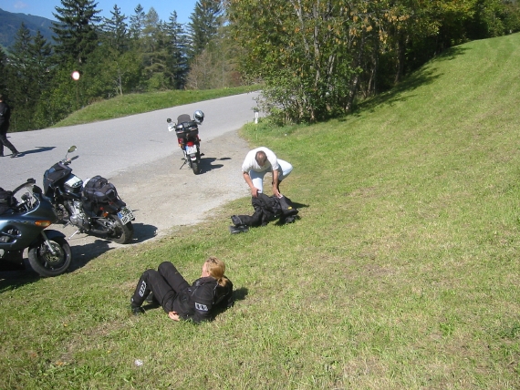 Suedtirol_67.jpg