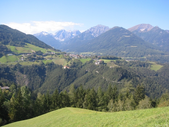 Suedtirol_68.jpg