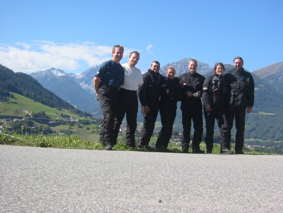 Suedtirol_71.jpg