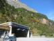 Suedtirol_03.jpg