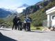 Suedtirol_06.jpg