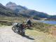 Suedtirol_09.jpg